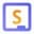 ShareTheBoard Logo
