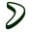 Reveni Logo