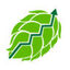 Lupulin Exchange Logo