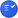 Backlog Buddy Logo