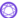 Clarity Logo