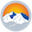 Denali Logo