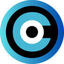 Chromentum Logo