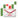 Email Trader Logo