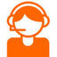 Phonecall.bot Logo