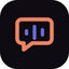TalkOver