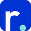 Ratedd Logo