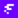 Flash Lead Logo