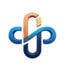 Tools4U dot Click Logo