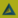 aspire Logo