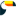 Toucan Logo
