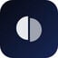 arvio Icon