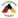 CollegeBound Journey Logo