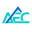 IntoAEC Logo