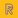 Reclub Logo