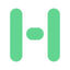 Xillio Logo
