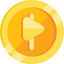 PlayPerk