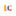 LiveCase Icon