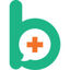 Bingli Logo