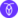 CockroachDB Logo