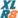 XLR8 Logo