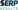 SERP Results Logo