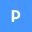 Purlos
