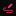 IndieMakerNotes Icon
