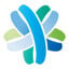 Evergiving Icon