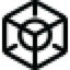 NodeSource