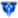 FXPropSolution Logo