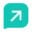 FlowSendr Icon