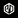 Xalora Logo