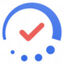 Timelight Logo
