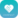 IIMMPACT Logo