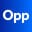 OppLoans Icon