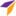 KrosRemit Logo