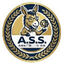 Agent Skill Source Icon