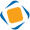 Edu Business Simulations Logo