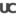 UnitedCrowd Logo