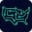 U.S. Cyber Range Logo