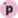 Plot Logo