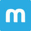 Medrio