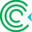 Certain Logo