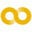 Vroozi Logo