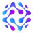 SmartNextGenEd Icon