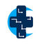 Dental GHL Snapshot Logo