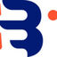 Balad Logo