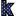 Kabooxa Logo