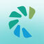 Gertosa Labs Logo